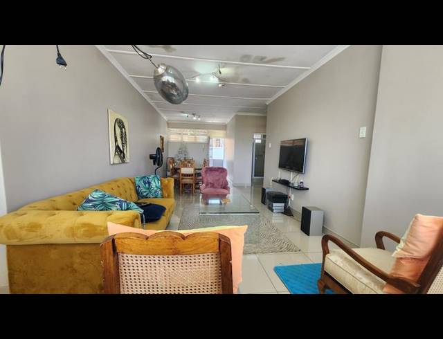 1 BEDROOM APARTMENT FOR SALE IN WINDERMERE